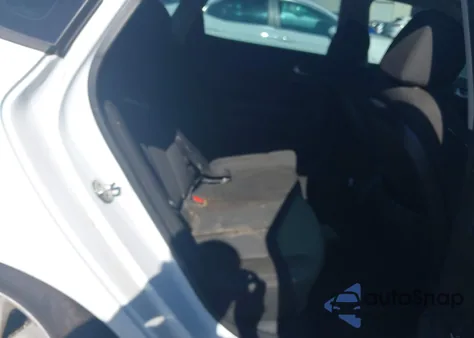 2017 Kia Optima Lx from USA, damaged, VIN 5XXGT4L30HG170887